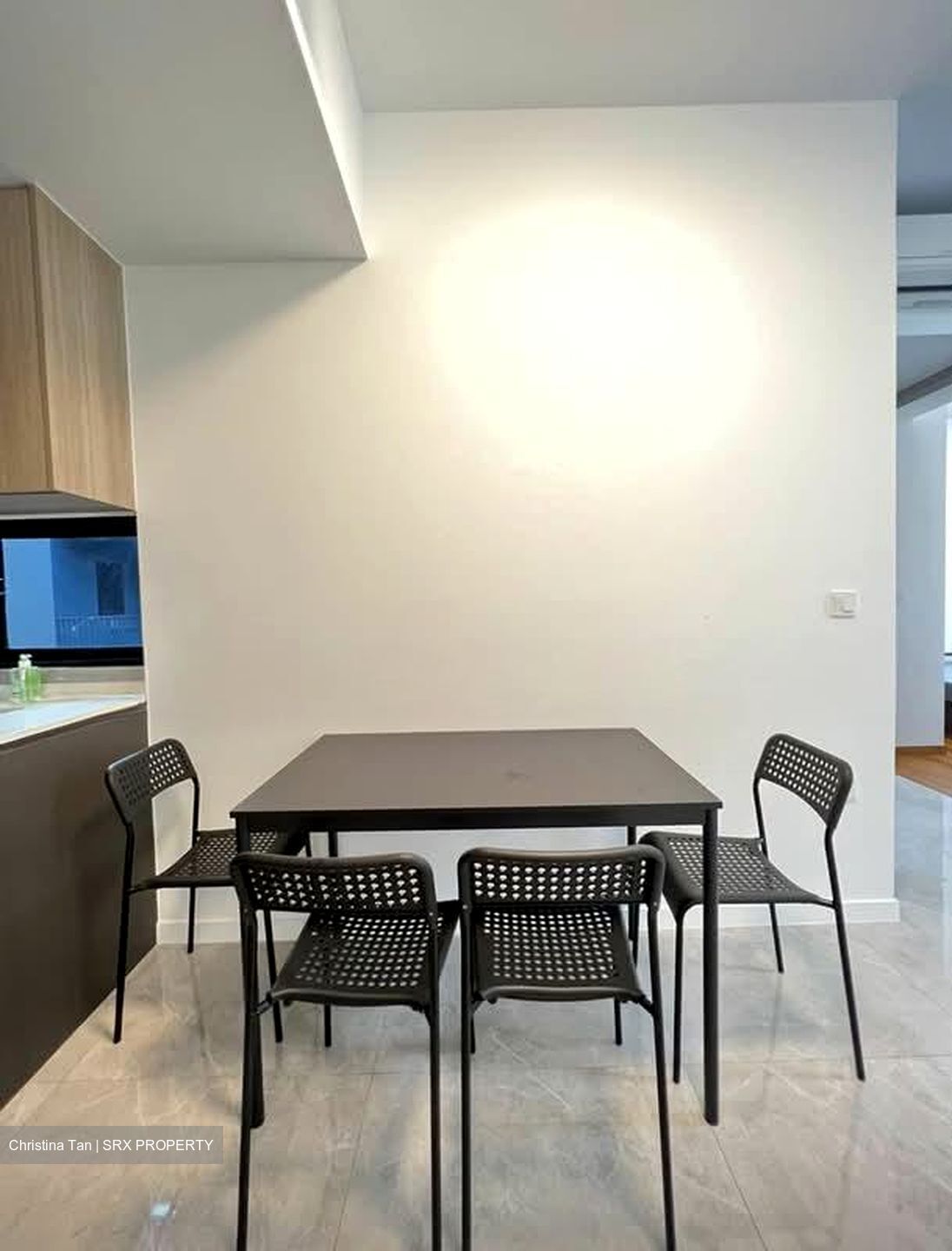 Kent Ridge Hill Residences (D5), Apartment #559759471